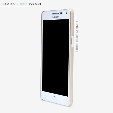 เคสมือถือ-Nillkin-Super Frosted-Samsung-Galaxy-A5-Gadget-Friends01